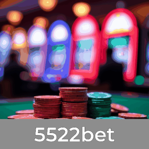 5522bet - Sites de apostas esportivas e apostas ao vivo