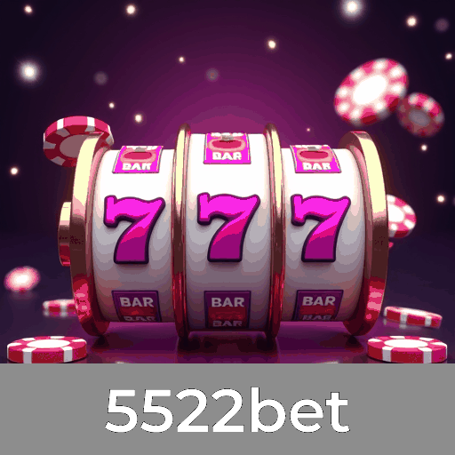 5522bet - App 5522bet Brasil disponível para download no Google Play