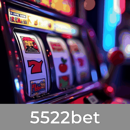 5522bet: Entre com login rápido e explore jogos ao vivo